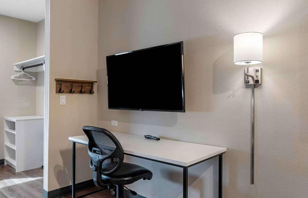 Extended Stay America Premier Suites - Reno - Sparks Szoba fotó