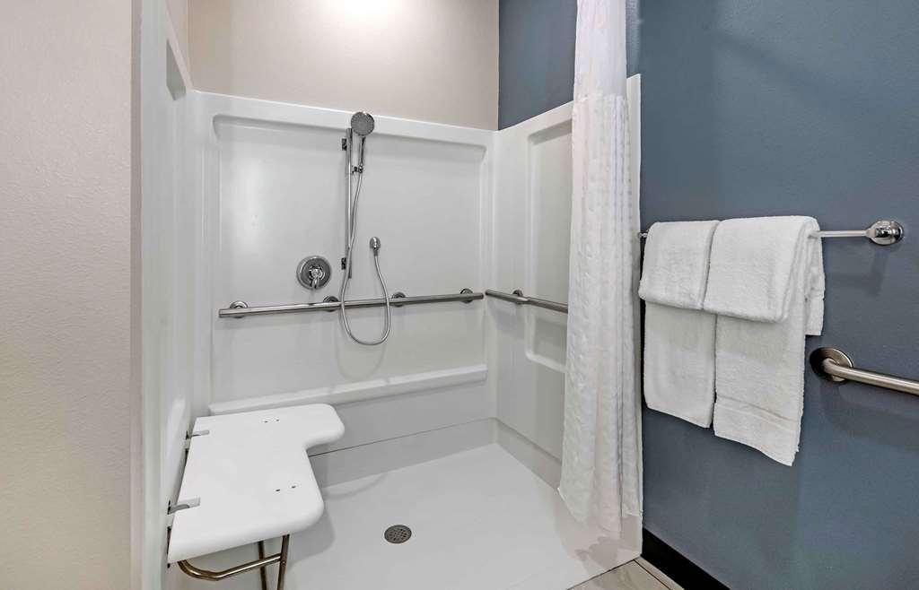 Extended Stay America Premier Suites - Reno - Sparks Szoba fotó