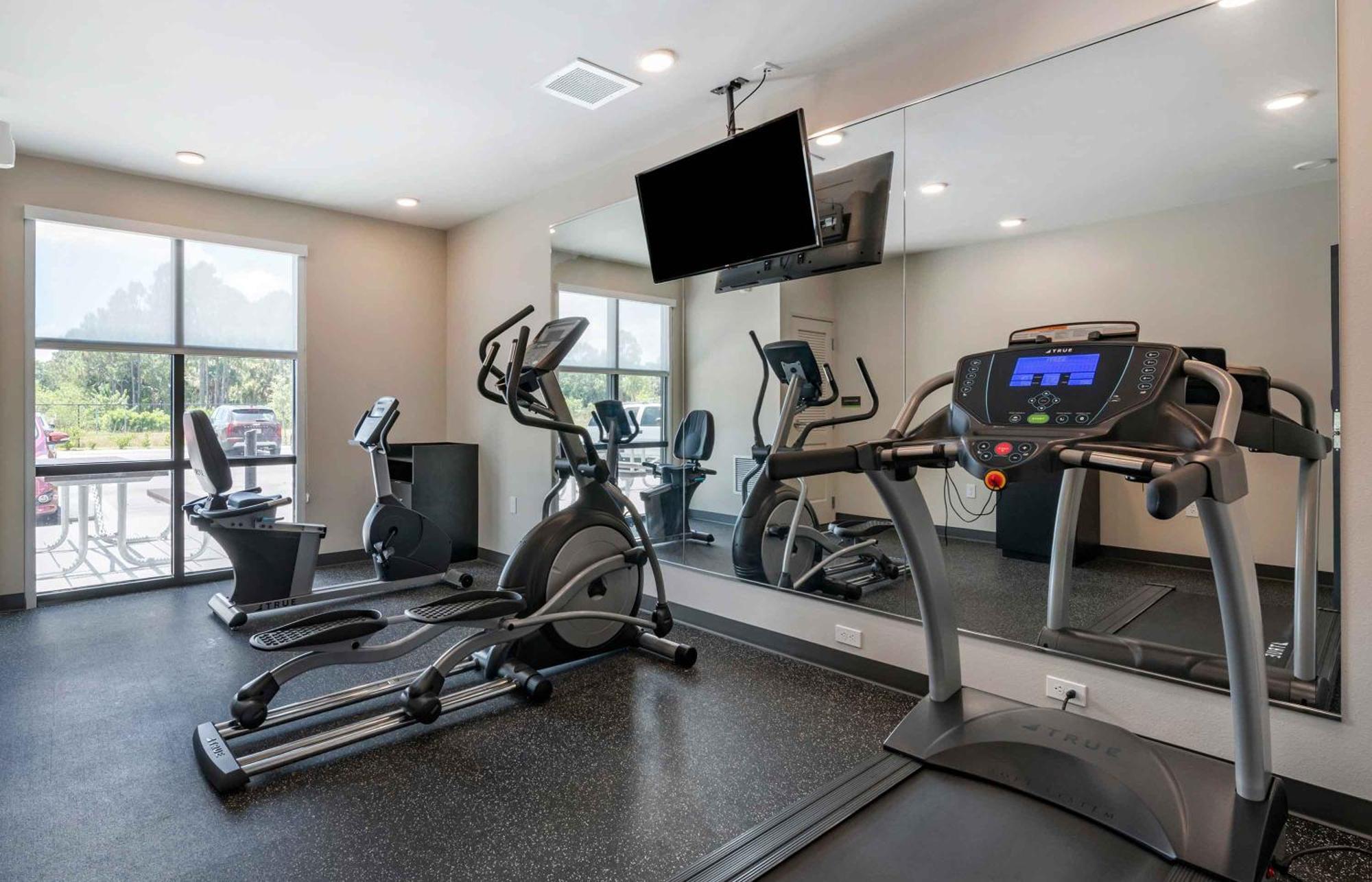 Extended Stay America Premier Suites - Reno - Sparks Kültér fotó