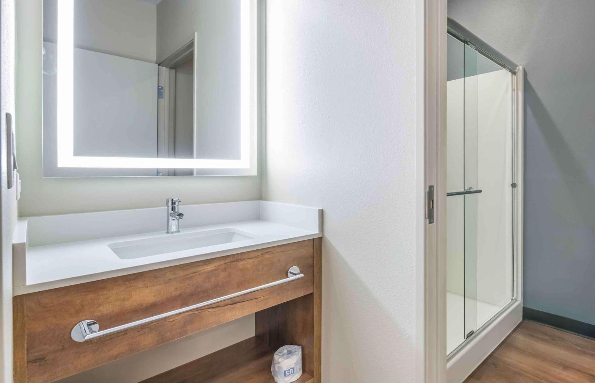 Extended Stay America Premier Suites - Reno - Sparks Kültér fotó