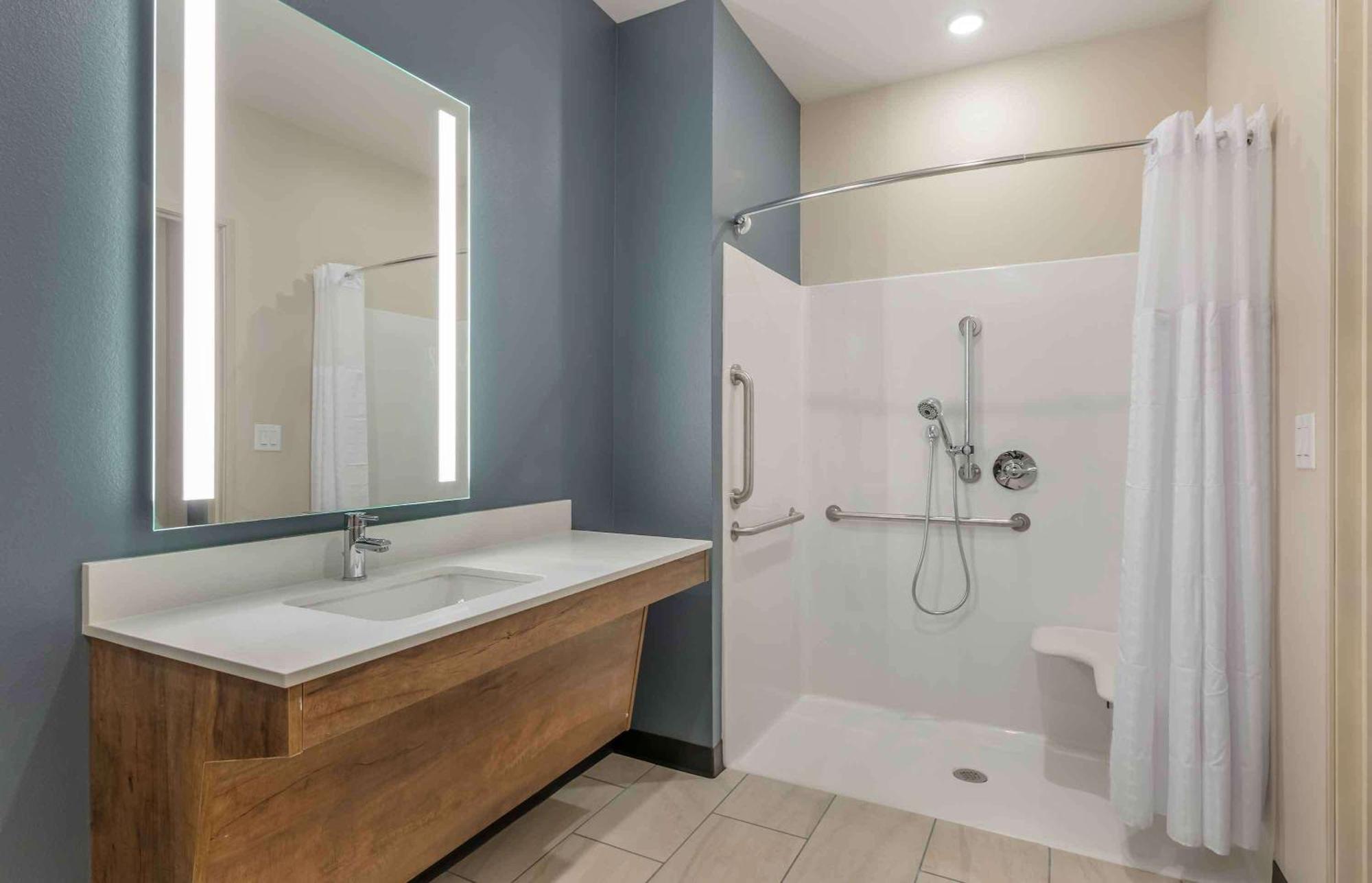 Extended Stay America Premier Suites - Reno - Sparks Kültér fotó